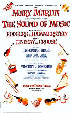 sound of music wikipedia|sound of music written by.